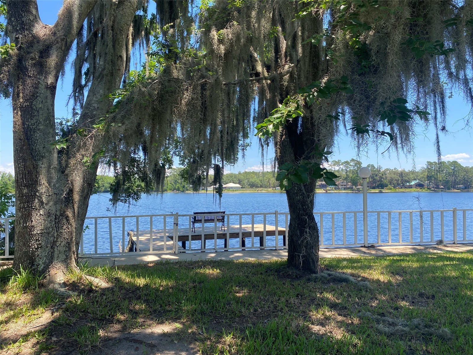 229 Lake Ida Point Drive Interlachen FL 32148 - LAKE IDA GC539602 image16
