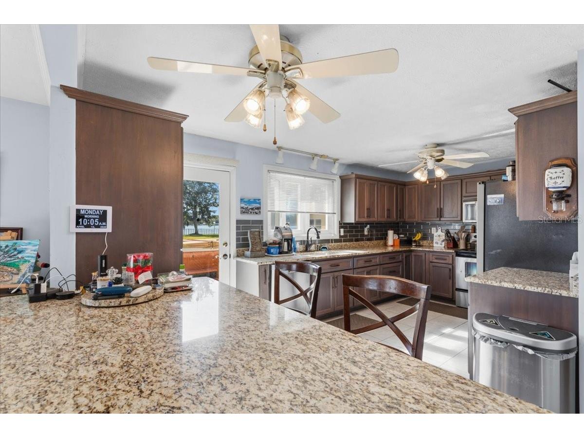 229 Lake Ida Point Drive Interlachen FL 32148 - LAKE IDA GC539602 image21