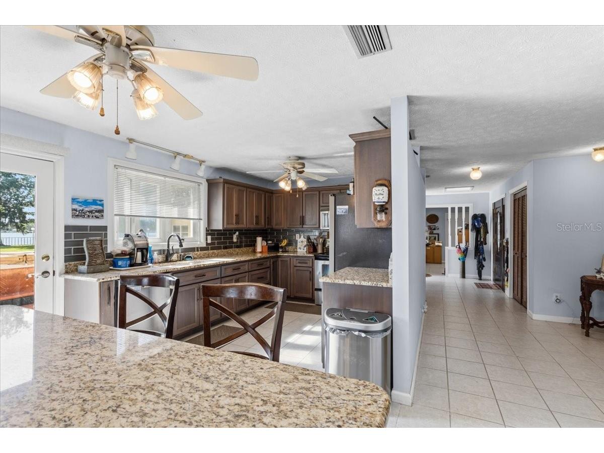 229 Lake Ida Point Drive Interlachen FL 32148 - LAKE IDA GC539602 image22