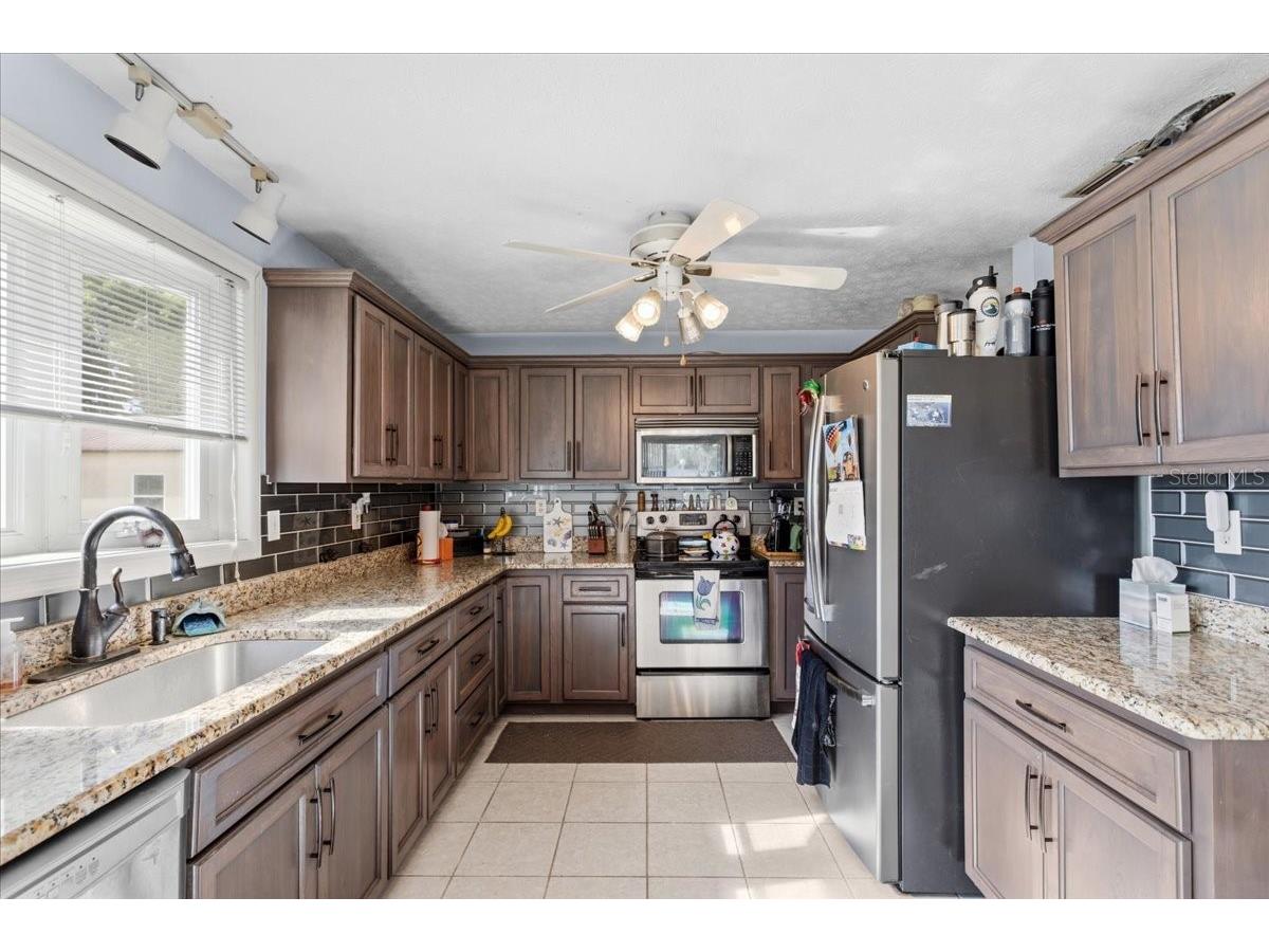 229 Lake Ida Point Drive Interlachen FL 32148 - LAKE IDA GC539602 image25