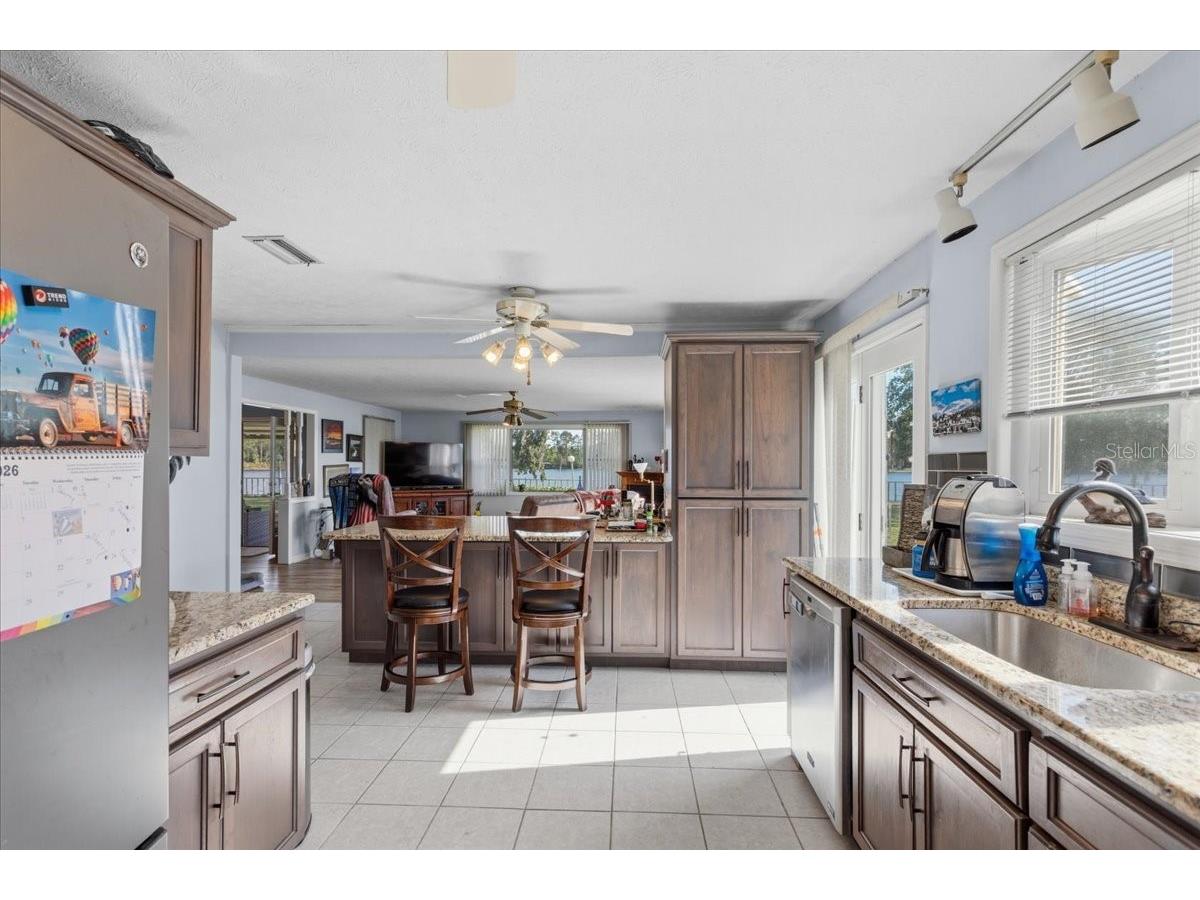 229 Lake Ida Point Drive Interlachen FL 32148 - LAKE IDA GC539602 image26