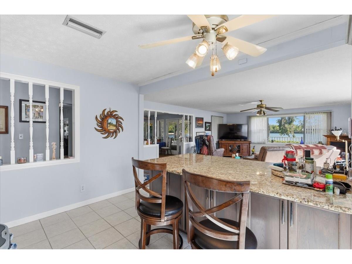 229 Lake Ida Point Drive Interlachen FL 32148 - LAKE IDA GC539602 image27