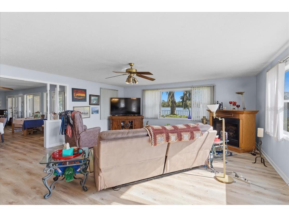 229 Lake Ida Point Drive Interlachen FL 32148 - LAKE IDA GC539602 image28