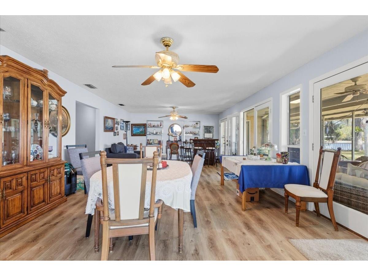 229 Lake Ida Point Drive Interlachen FL 32148 - LAKE IDA GC539602 image29