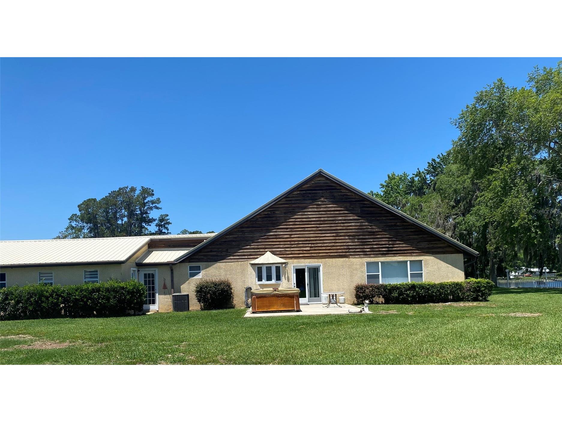 229 Lake Ida Point Drive Interlachen FL 32148 - LAKE IDA GC539602 image3