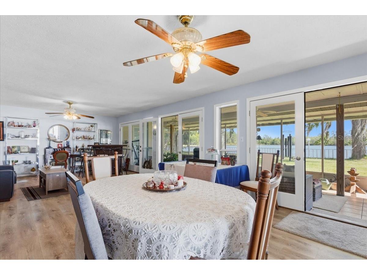 229 Lake Ida Point Drive Interlachen FL 32148 - LAKE IDA GC539602 image30