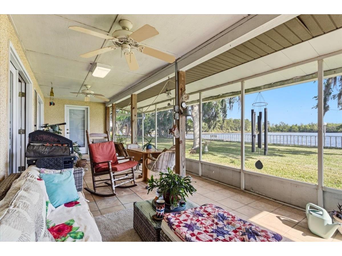 229 Lake Ida Point Drive Interlachen FL 32148 - LAKE IDA GC539602 image31