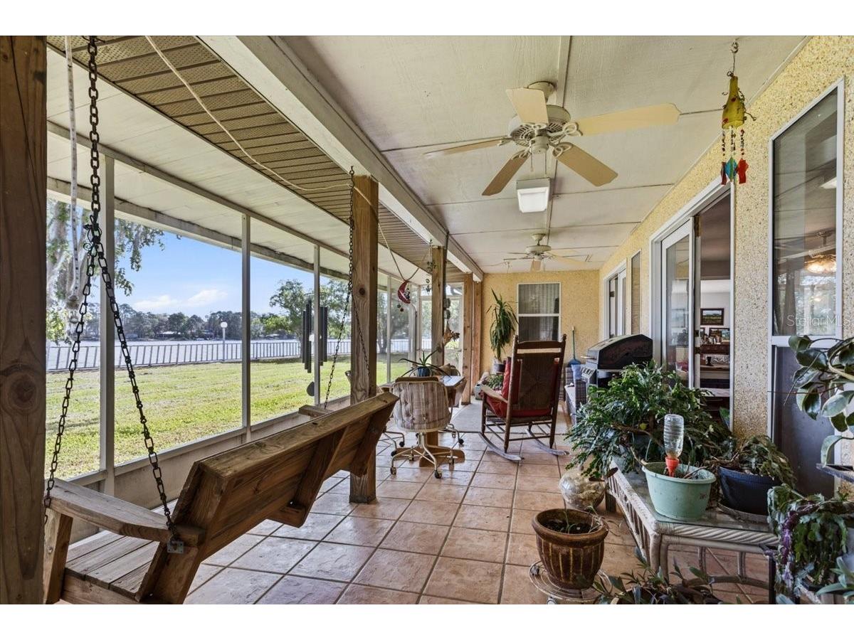 229 Lake Ida Point Drive Interlachen FL 32148 - LAKE IDA GC539602 image33