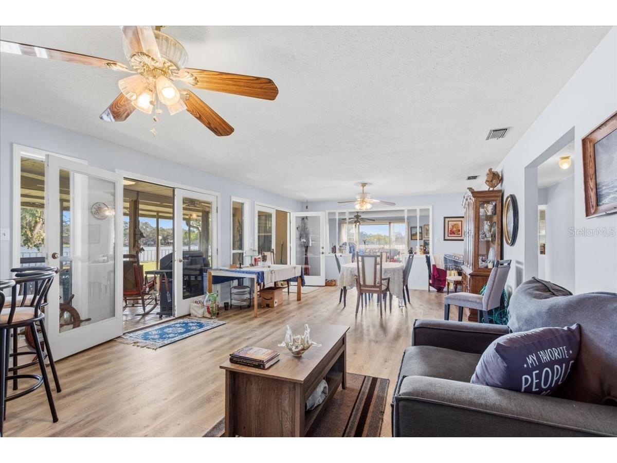 229 Lake Ida Point Drive Interlachen FL 32148 - LAKE IDA GC539602 image34