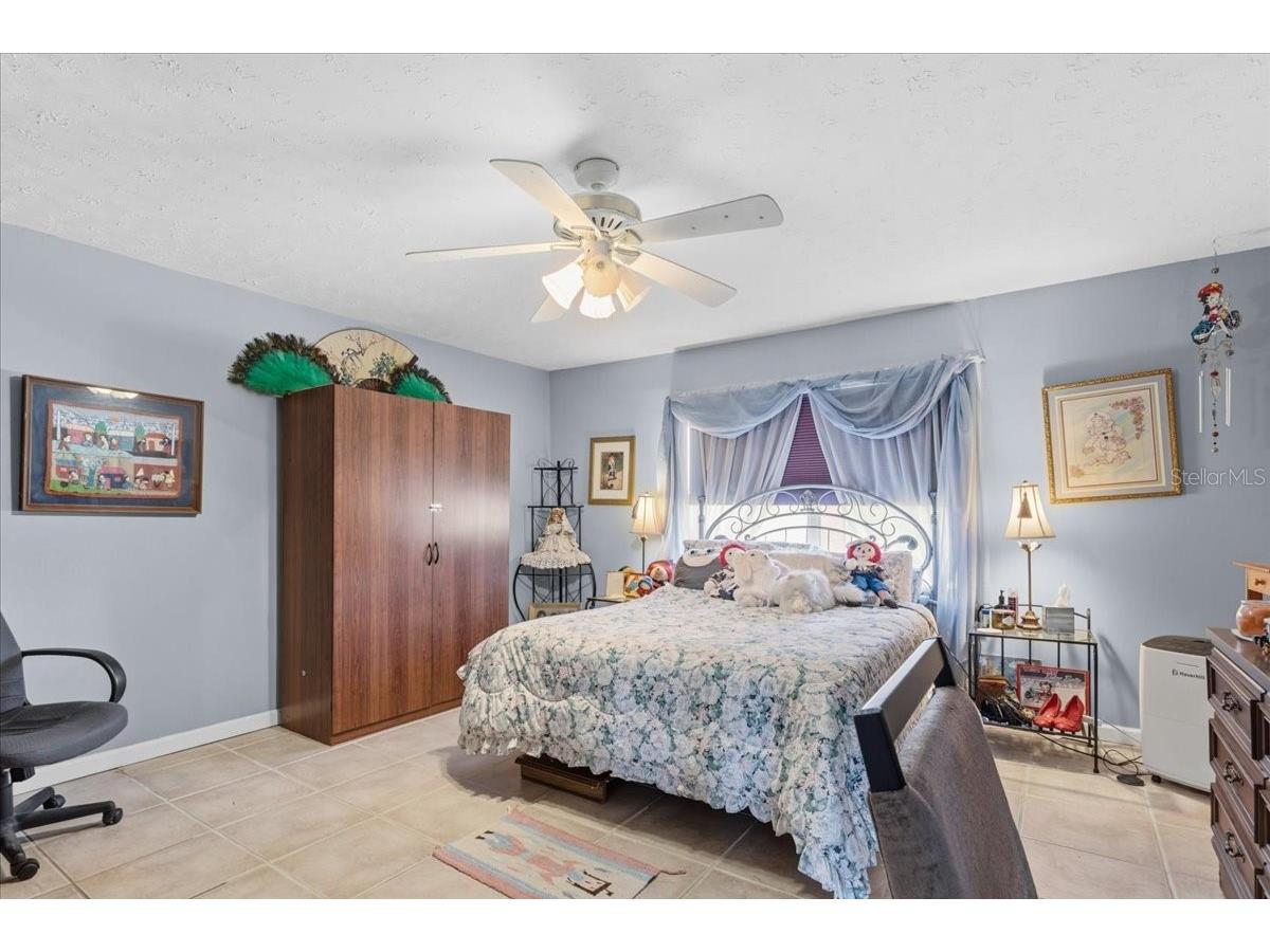 229 Lake Ida Point Drive Interlachen FL 32148 - LAKE IDA GC539602 image35