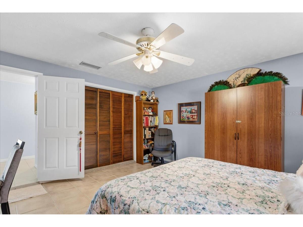 229 Lake Ida Point Drive Interlachen FL 32148 - LAKE IDA GC539602 image36