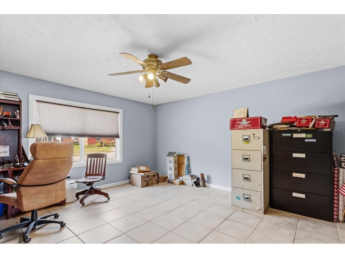 229 Lake Ida Point Drive Interlachen FL 32148 - LAKE IDA GC539602 image37