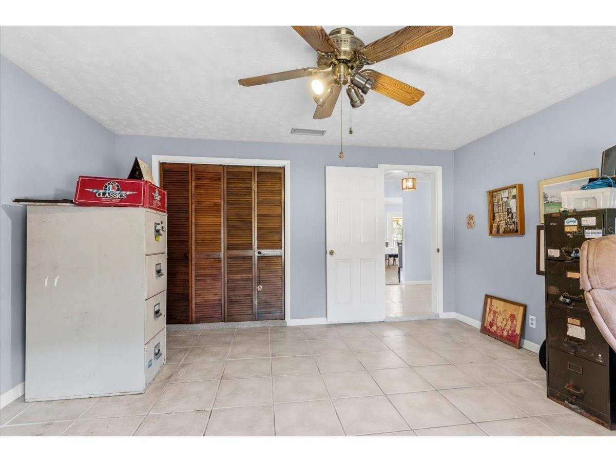 229 Lake Ida Point Drive Interlachen FL 32148 - LAKE IDA GC539602 image38