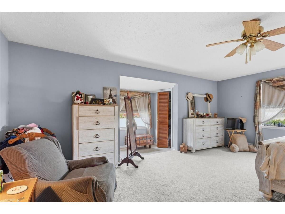 229 Lake Ida Point Drive Interlachen FL 32148 - LAKE IDA GC539602 image39
