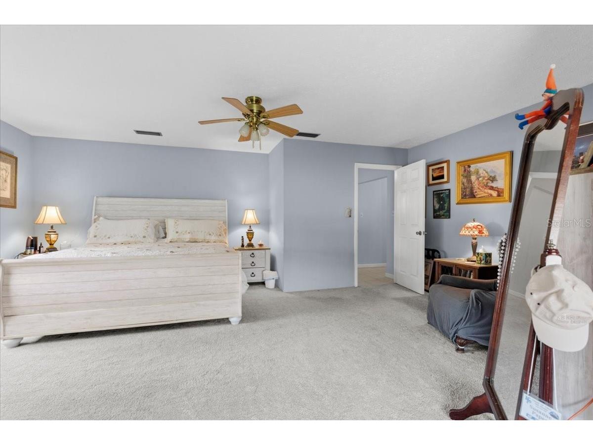 229 Lake Ida Point Drive Interlachen FL 32148 - LAKE IDA GC539602 image40