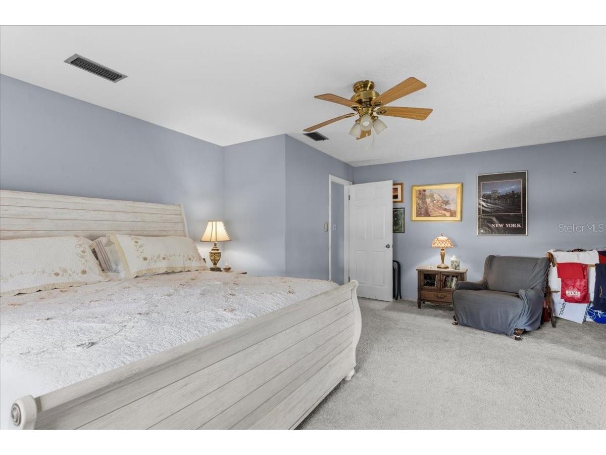 229 Lake Ida Point Drive Interlachen FL 32148 - LAKE IDA GC539602 image41