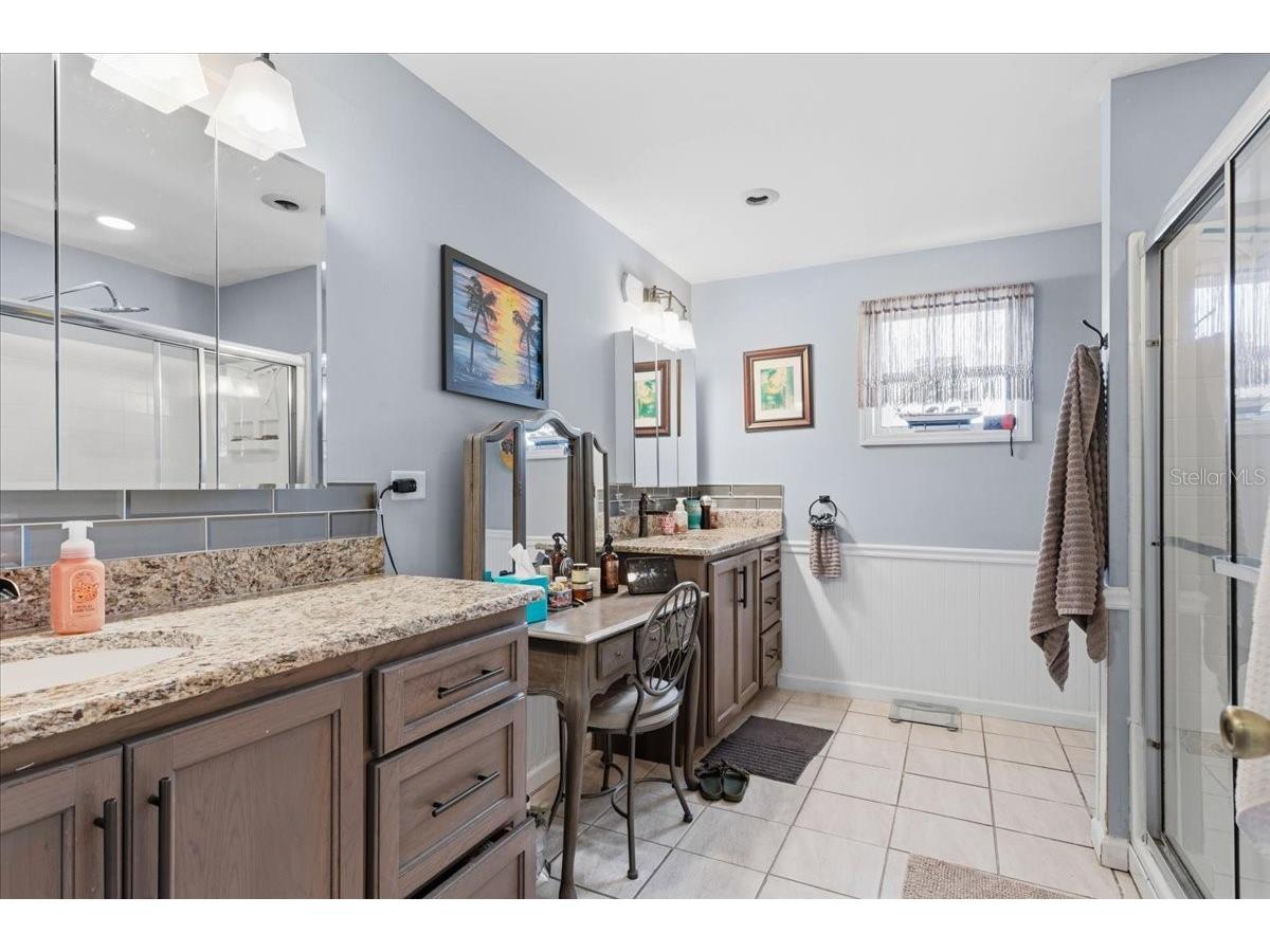 229 Lake Ida Point Drive Interlachen FL 32148 - LAKE IDA GC539602 image42