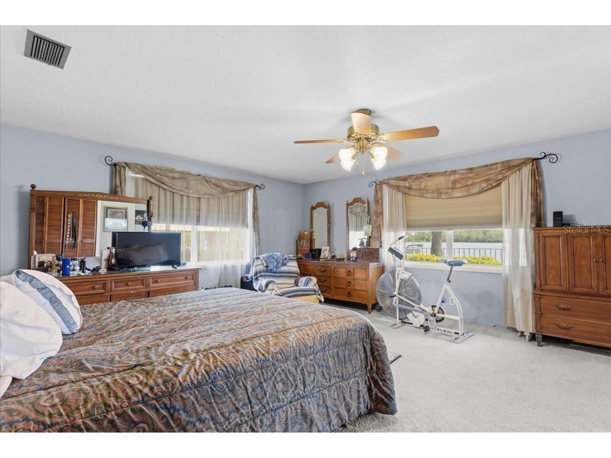 229 Lake Ida Point Drive Interlachen FL 32148 - LAKE IDA GC539602 image44