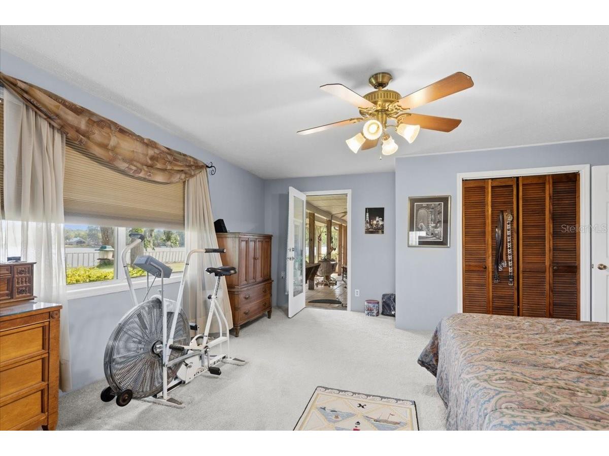 229 Lake Ida Point Drive Interlachen FL 32148 - LAKE IDA GC539602 image45