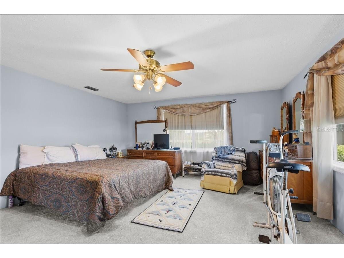 229 Lake Ida Point Drive Interlachen FL 32148 - LAKE IDA GC539602 image46