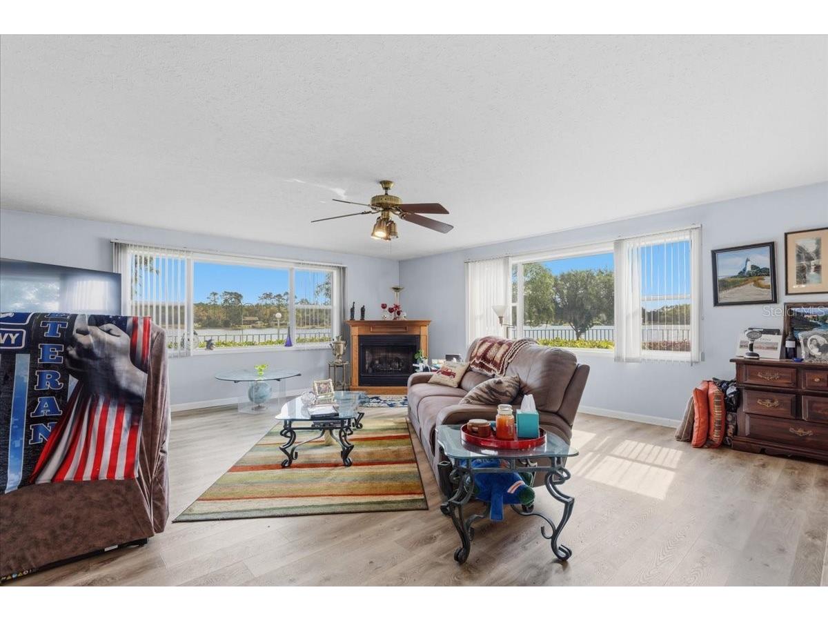 229 Lake Ida Point Drive Interlachen FL 32148 - LAKE IDA GC539602 image47
