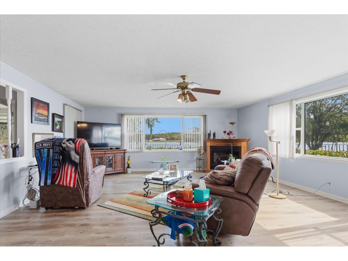 229 Lake Ida Point Drive Interlachen FL 32148 - LAKE IDA GC539602 image48