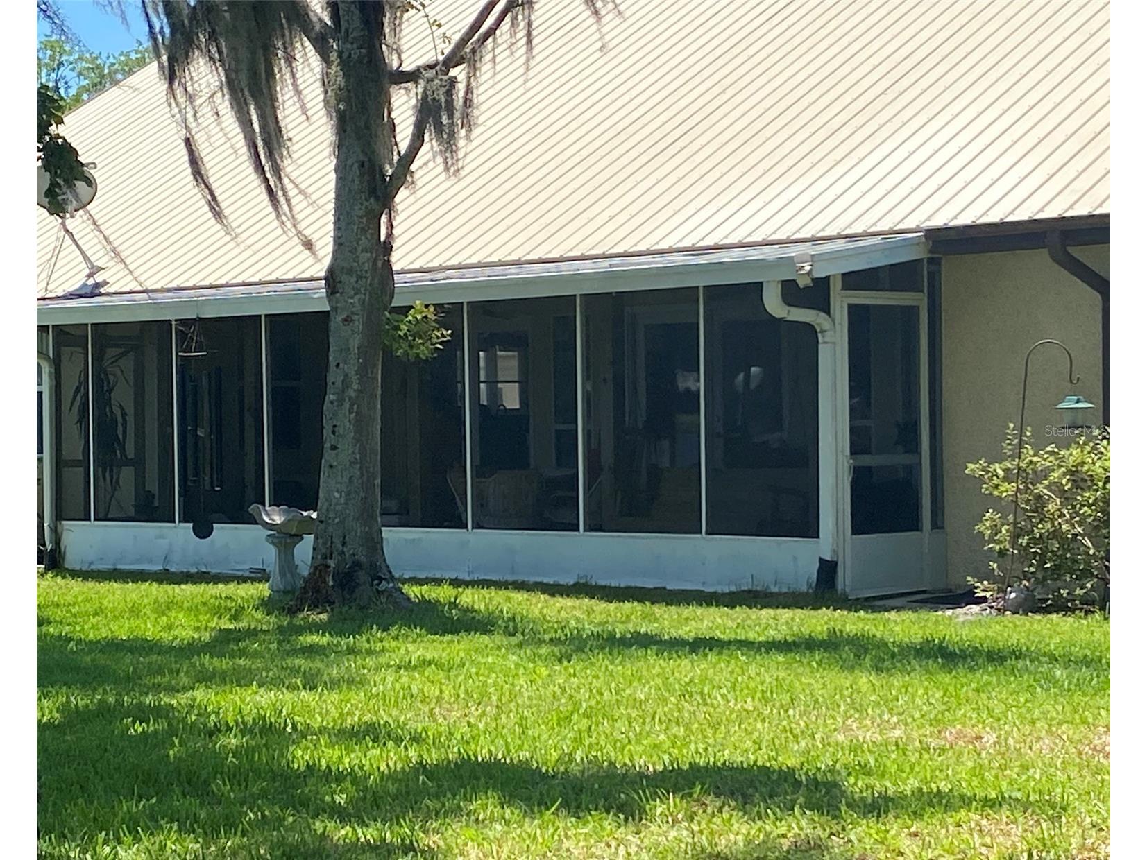 229 Lake Ida Point Drive Interlachen FL 32148 - LAKE IDA GC539602 image5