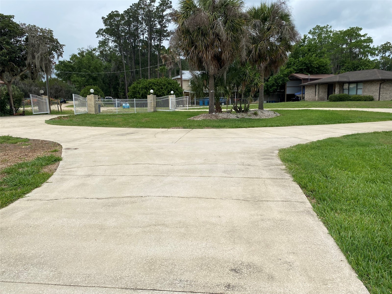 229 Lake Ida Point Drive Interlachen FL 32148 - LAKE IDA GC539602 image6