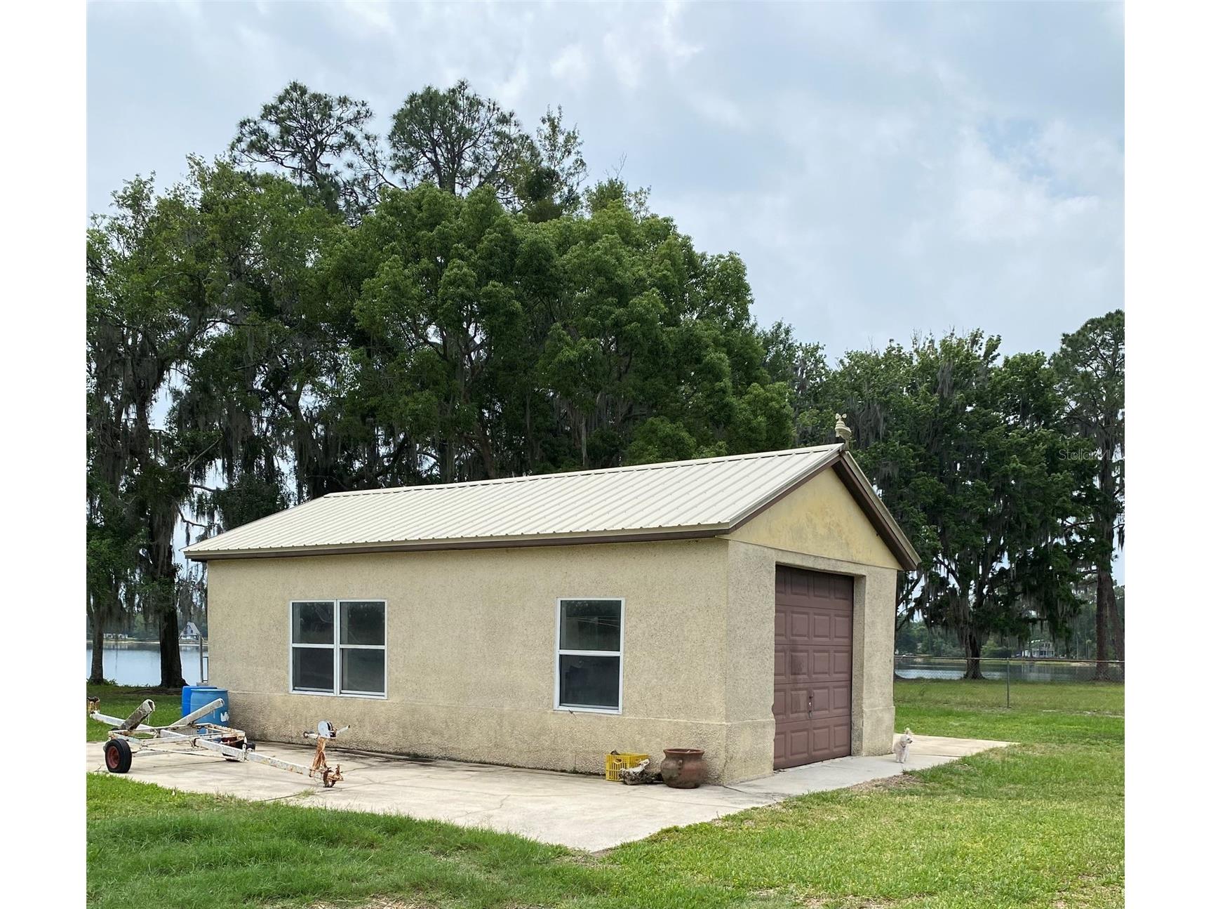 229 Lake Ida Point Drive Interlachen FL 32148 - LAKE IDA GC539602 image9