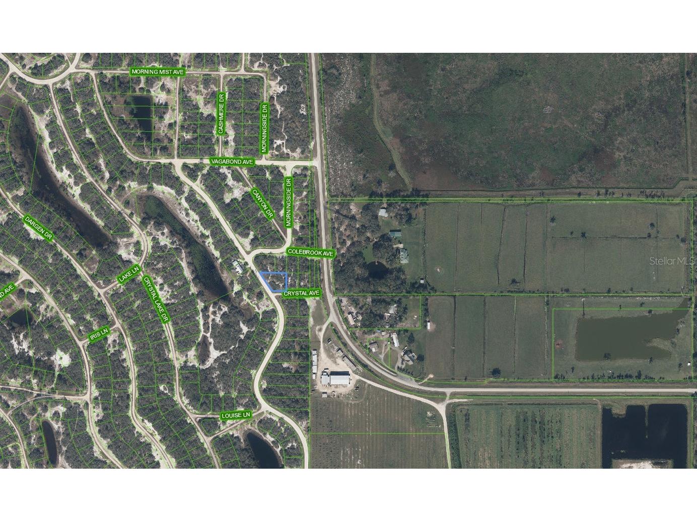 229 Lakeland Drive Lake Placid FL 33852 L4961312 image3