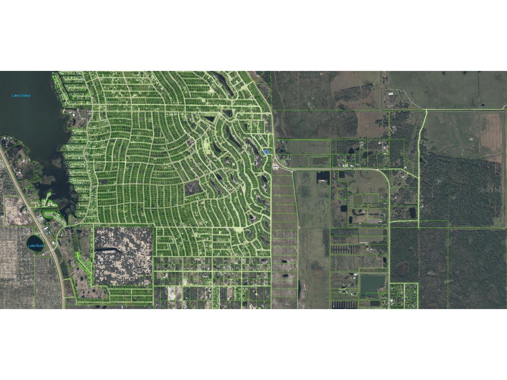 229 Lakeland Drive Lake Placid FL 33852 L4961312 image4