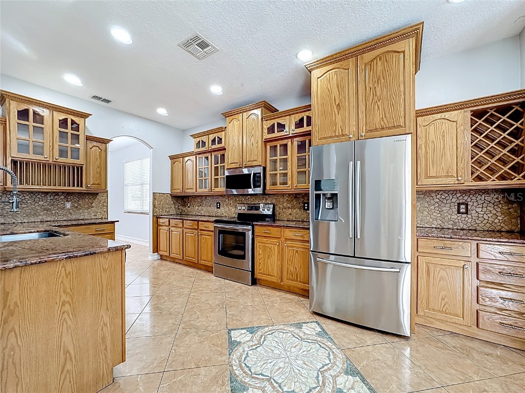 229 Largovista Drive Oakland FL 34787 O6326149 image12