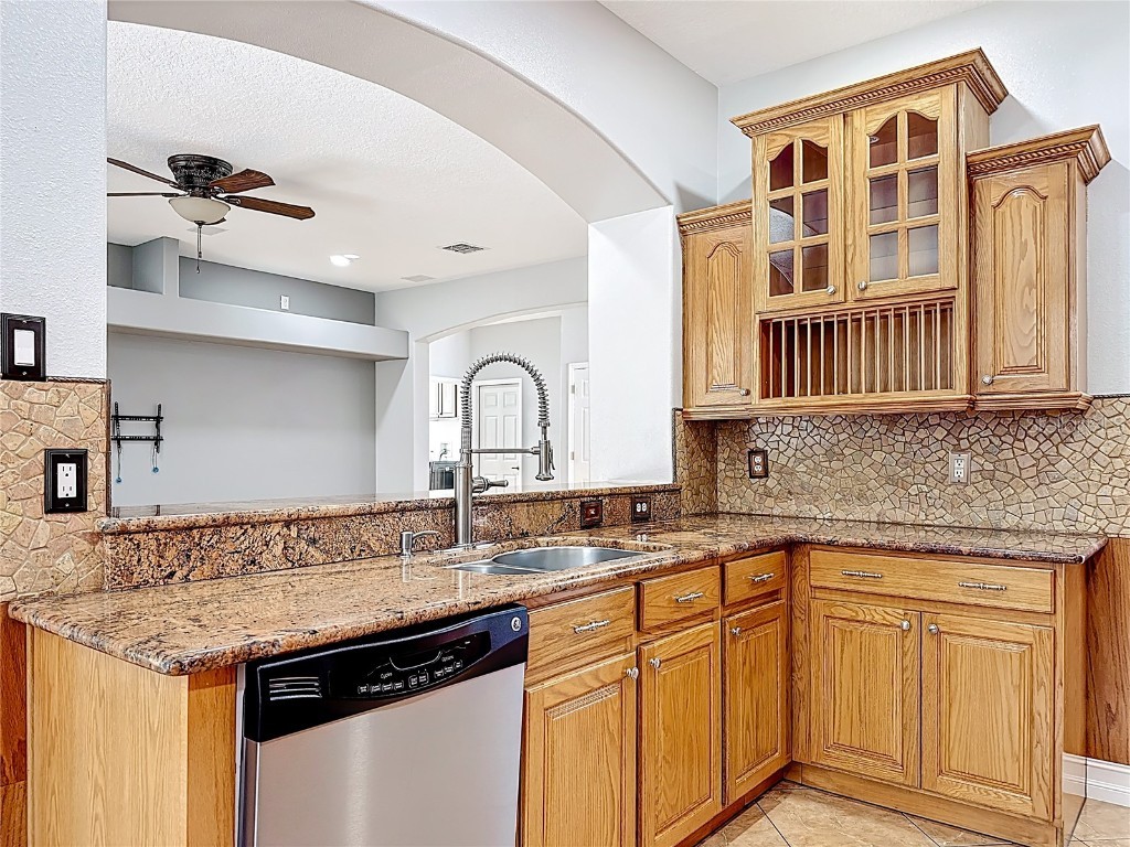 229 Largovista Drive Oakland FL 34787 O6326149 image13