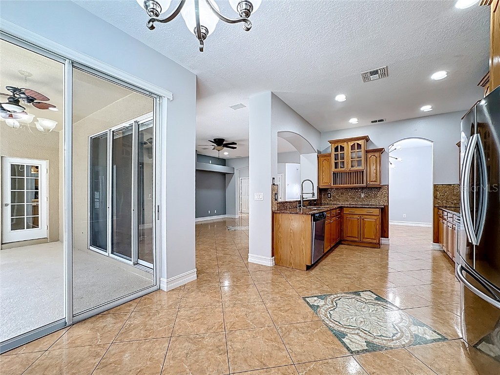 229 Largovista Drive Oakland FL 34787 O6326149 image14