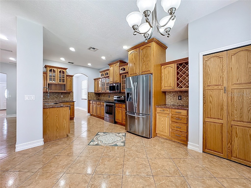 229 Largovista Drive Oakland FL 34787 O6326149 image15