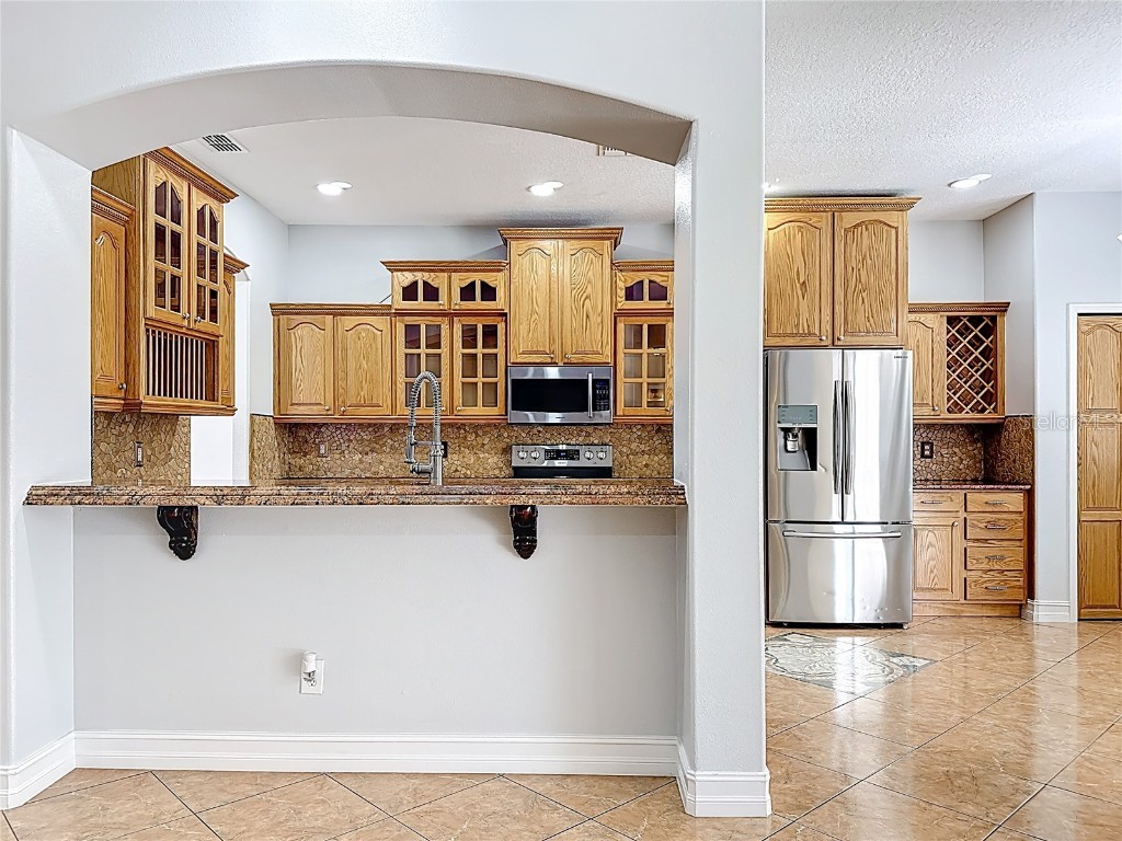 229 Largovista Drive Oakland FL 34787 O6326149 image16