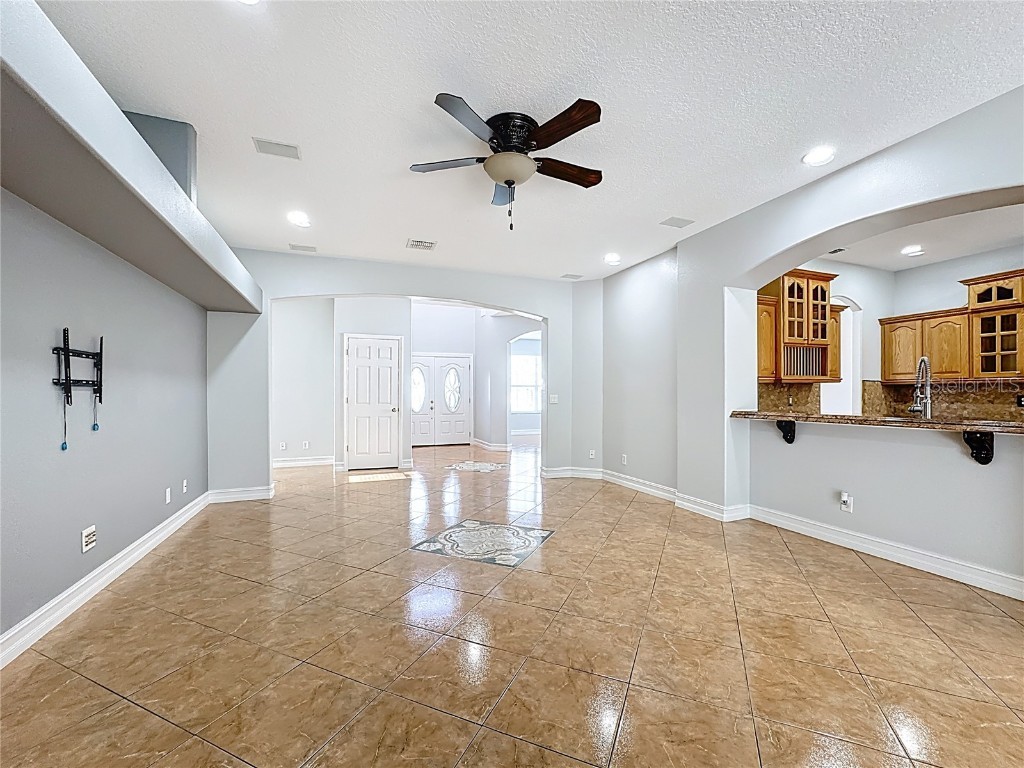 229 Largovista Drive Oakland FL 34787 O6326149 image17