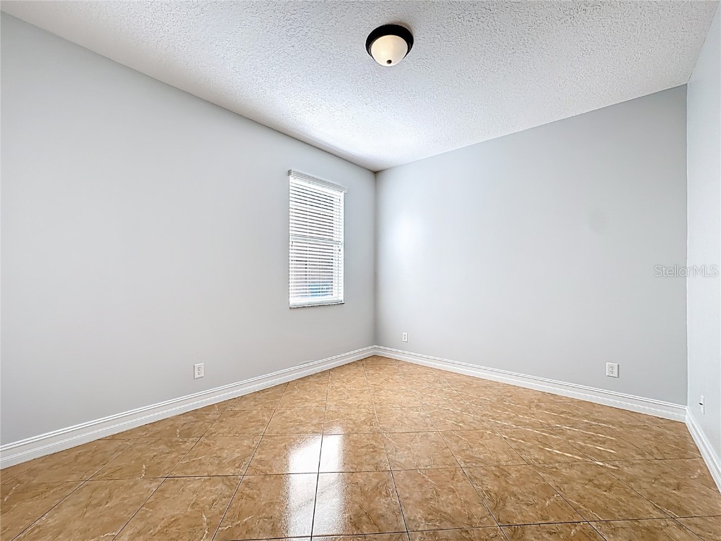 229 Largovista Drive Oakland FL 34787 O6326149 image18