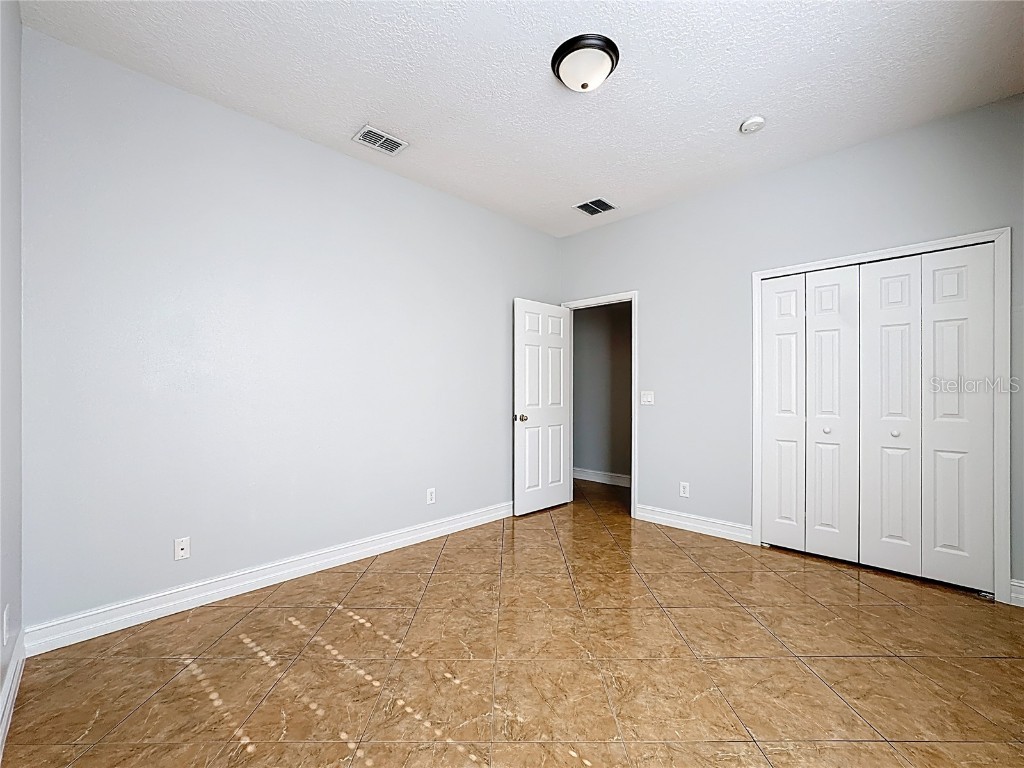 229 Largovista Drive Oakland FL 34787 O6326149 image19