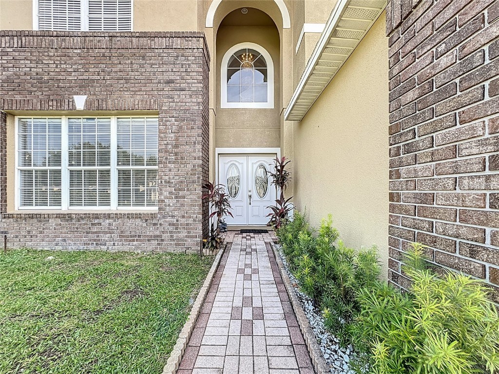 229 Largovista Drive Oakland FL 34787 O6326149 image2