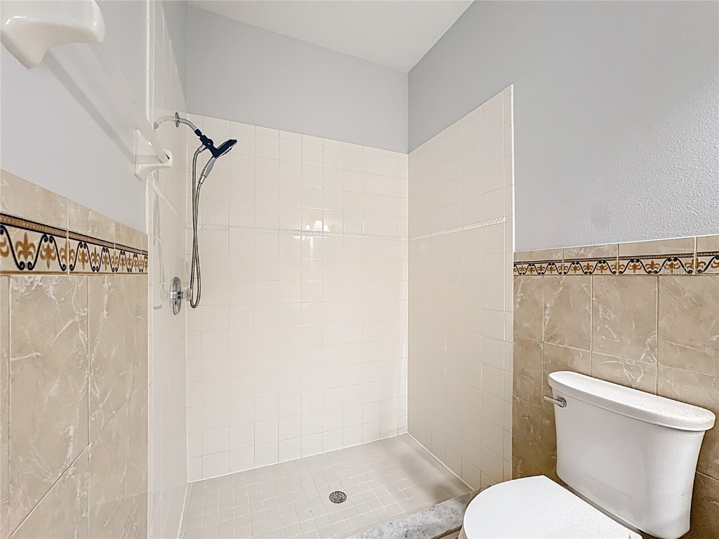 229 Largovista Drive Oakland FL 34787 O6326149 image20