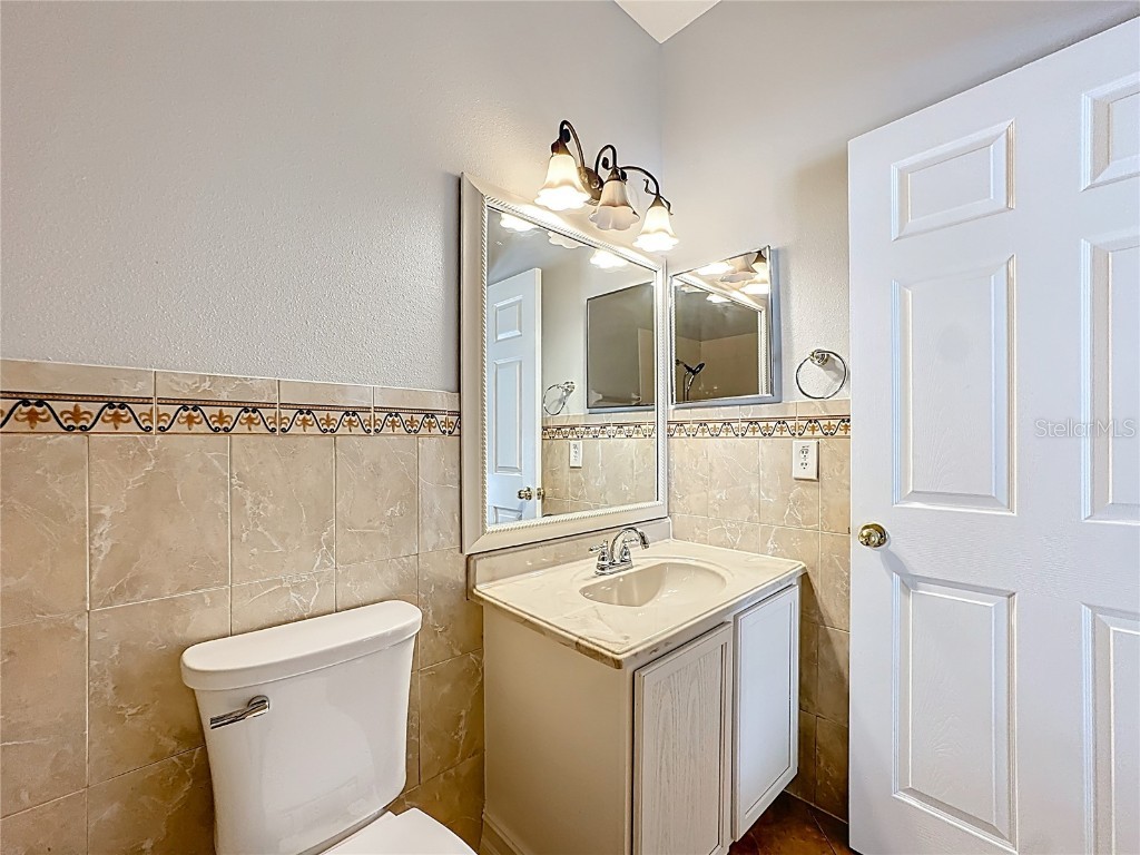 229 Largovista Drive Oakland FL 34787 O6326149 image21