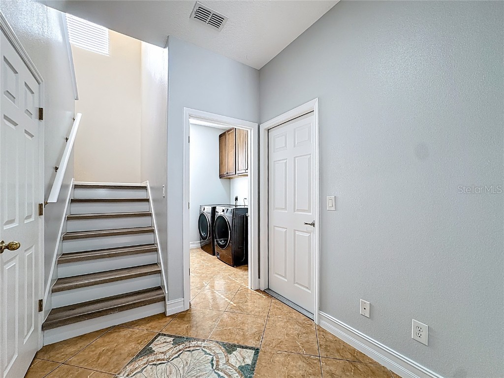 229 Largovista Drive Oakland FL 34787 O6326149 image22