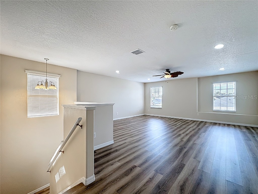 229 Largovista Drive Oakland FL 34787 O6326149 image23