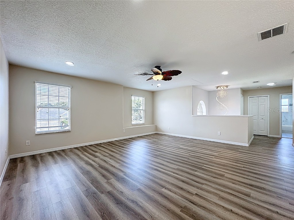 229 Largovista Drive Oakland FL 34787 O6326149 image25