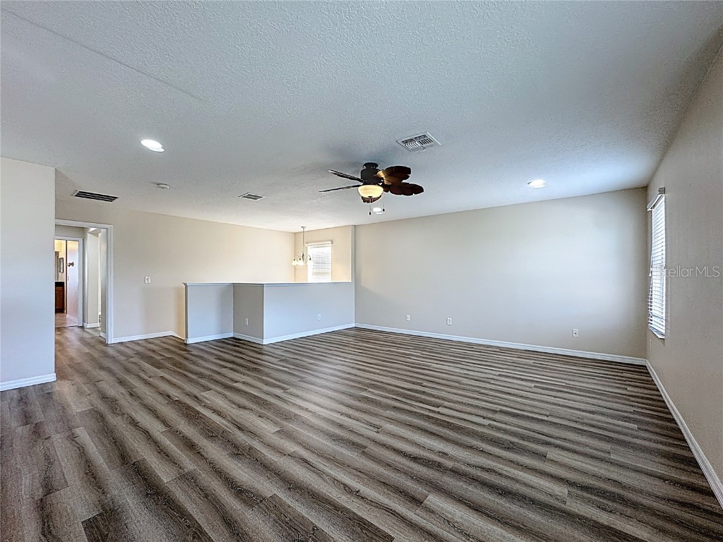 229 Largovista Drive Oakland FL 34787 O6326149 image26