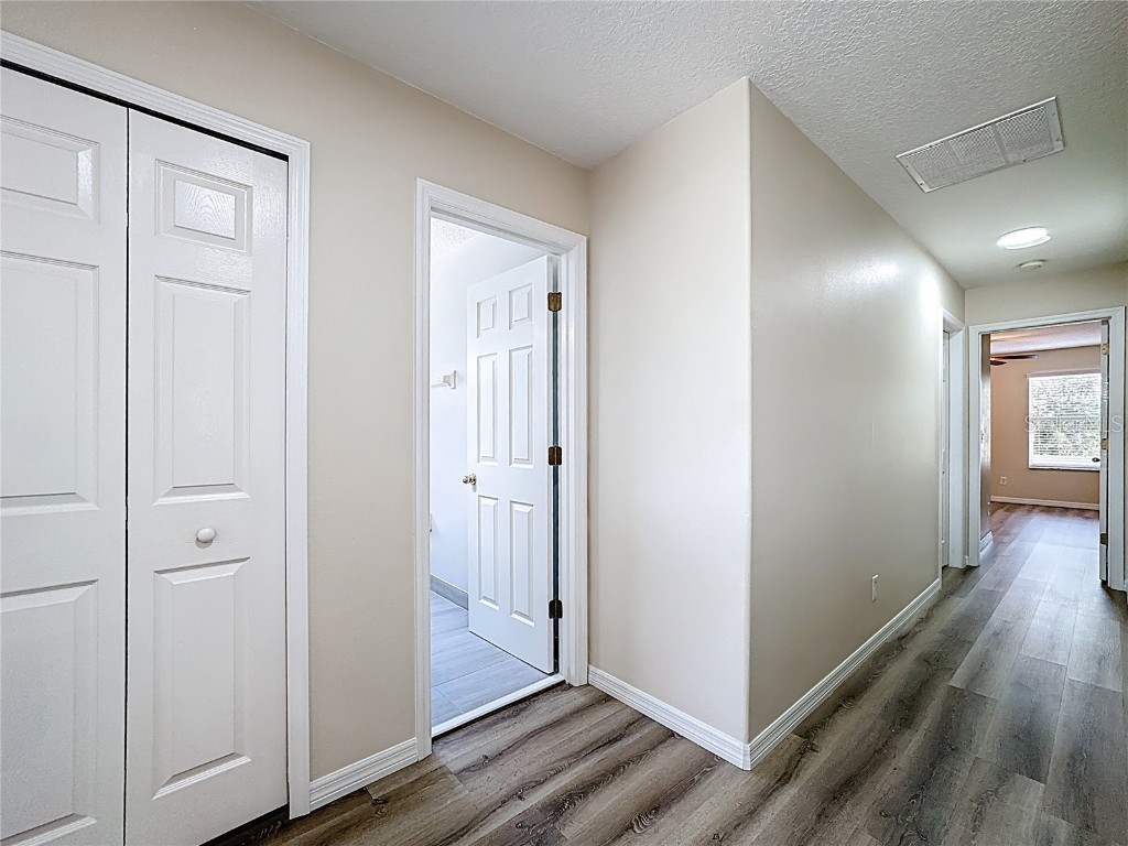 229 Largovista Drive Oakland FL 34787 O6326149 image27