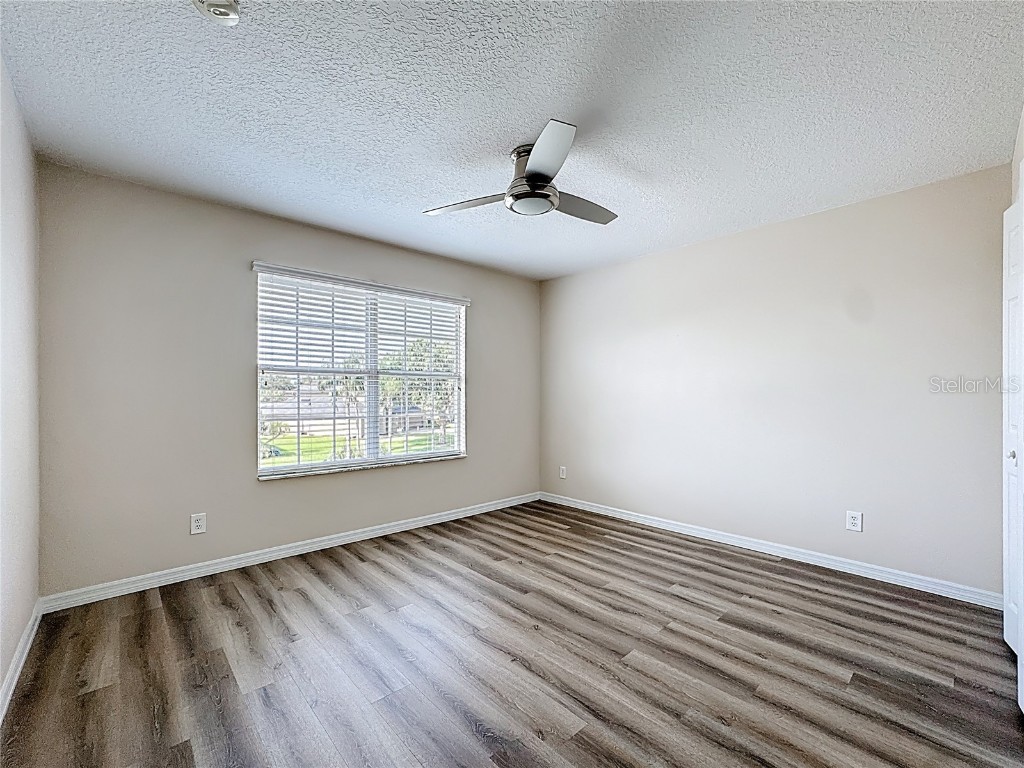 229 Largovista Drive Oakland FL 34787 O6326149 image28