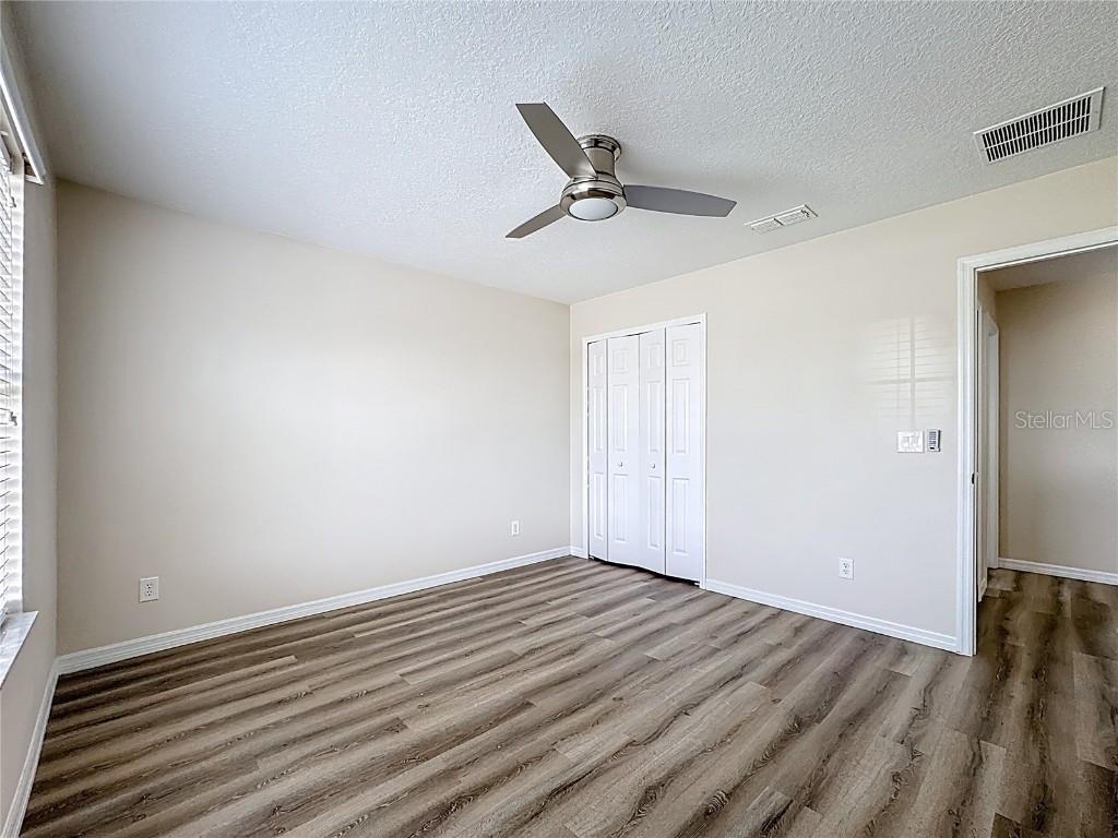 229 Largovista Drive Oakland FL 34787 O6326149 image29