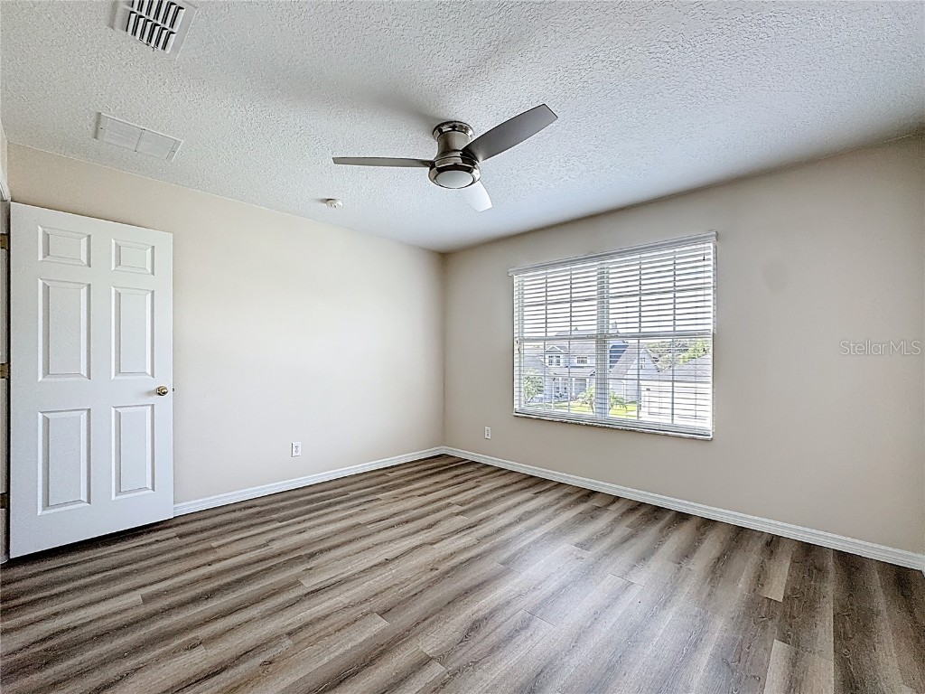 229 Largovista Drive Oakland FL 34787 O6326149 image30